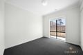 Property photo of 5 Wedgebill Circuit Werribee VIC 3030