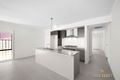 Property photo of 5 Wedgebill Circuit Werribee VIC 3030