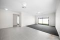 Property photo of 5 Wedgebill Circuit Werribee VIC 3030
