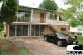 Property photo of 36 Devon Street Rochedale South QLD 4123