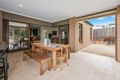 Property photo of 11 Seville Road Gisborne VIC 3437