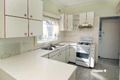 Property photo of 18 Dampier Street Chifley NSW 2036
