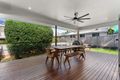 Property photo of 478 Tingal Road Wynnum QLD 4178