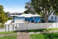 Property photo of 478 Tingal Road Wynnum QLD 4178