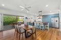 Property photo of 478 Tingal Road Wynnum QLD 4178