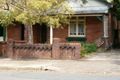 Property photo of 115 Bland Street Ashfield NSW 2131