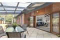 Property photo of 37 Ridgeland Drive Teringie SA 5072