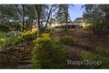 Property photo of 37 Ridgeland Drive Teringie SA 5072