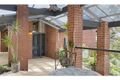 Property photo of 37 Ridgeland Drive Teringie SA 5072