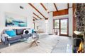 Property photo of 37 Ridgeland Drive Teringie SA 5072