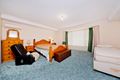 Property photo of 38 Grebe Street Stirling WA 6021