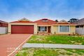 Property photo of 38 Grebe Street Stirling WA 6021