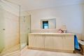 Property photo of 38 Grebe Street Stirling WA 6021