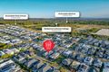 Property photo of 6 Grand Street Rochedale QLD 4123