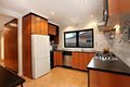 Property photo of 49 David Street Hadfield VIC 3046