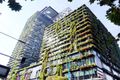 Property photo of 3003/1 Carlton Street Chippendale NSW 2008