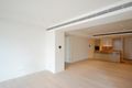 Property photo of 3003/1 Carlton Street Chippendale NSW 2008