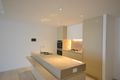 Property photo of 3003/1 Carlton Street Chippendale NSW 2008