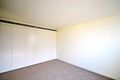 Property photo of 3003/1 Carlton Street Chippendale NSW 2008