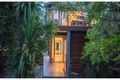Property photo of 12 Highland View Margaret River WA 6285