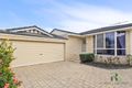 Property photo of 4/21 Hope Road Palmyra WA 6157