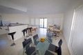 Property photo of 4 Pike Avenue Mawson Lakes SA 5095