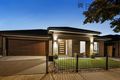 Property photo of 20 Bolivar Esplanade Truganina VIC 3029