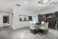 Property photo of 20 Bolivar Esplanade Truganina VIC 3029