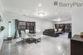 Property photo of 20 Bolivar Esplanade Truganina VIC 3029