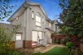 Property photo of 7/89-93 Harp Road Kew East VIC 3102