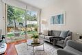 Property photo of 7/89-93 Harp Road Kew East VIC 3102