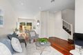 Property photo of 7/89-93 Harp Road Kew East VIC 3102