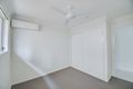 Property photo of 2/49 Jane Street Leichhardt QLD 4305