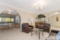 Property photo of 52 Silverdale Road Silverdale NSW 2752