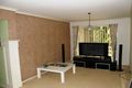 Property photo of 39 Forest Drive Elanora QLD 4221