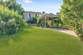 Property photo of 33 Whitman Street Yeppoon QLD 4703