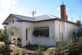 Property photo of 41 Warranooke Street Willaura VIC 3379
