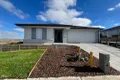 Property photo of 34 Kinross Street Beveridge VIC 3753