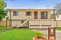 Property photo of 4 Kingston Court Kingston QLD 4114
