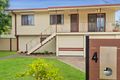 Property photo of 4 Kingston Court Kingston QLD 4114