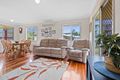 Property photo of 4 Kingston Court Kingston QLD 4114