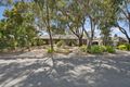 Property photo of 14 Acorn Street Aberfoyle Park SA 5159