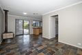Property photo of 14 Acorn Street Aberfoyle Park SA 5159