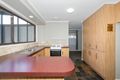 Property photo of 14 Acorn Street Aberfoyle Park SA 5159