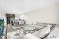 Property photo of 7 Cohen Walk Craigieburn VIC 3064