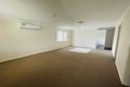 Property photo of 144 Bathurst Street Condobolin NSW 2877