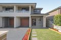Property photo of 203 Queen Street Concord West NSW 2138
