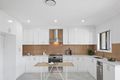 Property photo of 203 Queen Street Concord West NSW 2138
