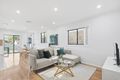 Property photo of 203 Queen Street Concord West NSW 2138