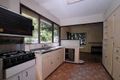 Property photo of 31 Hakea Street Tecoma VIC 3160
